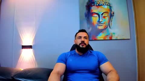 Snapshot of rawmathews chatting on 02/09/25, 09:05 rawmathews online show from 02/09/25, 09:05