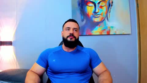 Snapshot of rawmathews chatting on 02/09/25, 09:28 rawmathews online show from 02/09/25, 09:28