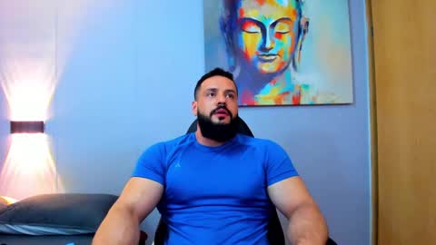 Snapshot of rawmathews chatting on 02/10/25, 12:30 rawmathews online show from 02/10/25, 12:30