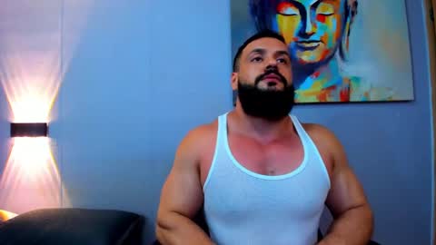 Snapshot of rawmathews chatting on 02/10/25, 03:35 rawmathews online show from 02/10/25, 03:35