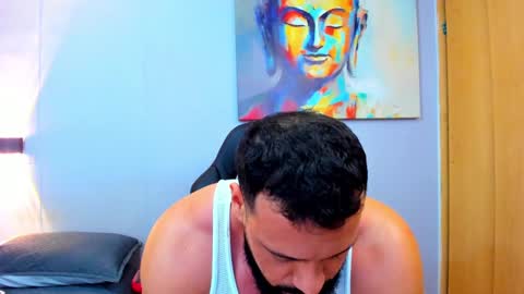 Snapshot of rawmathews chatting on 02/10/25, 06:42 rawmathews online show from 02/10/25, 06:42