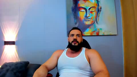 Snapshot of rawmathews chatting on 02/12/25, 04:23 rawmathews online show from 02/12/25, 04:23