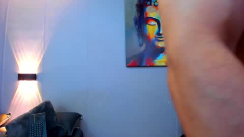 Snapshot of rawmathews chatting on 02/12/25, 04:33 rawmathews online show from 02/12/25, 04:33