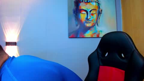 Snapshot of rawmathews chatting on 02/13/25, 07:45 rawmathews online show from 02/13/25, 07:45