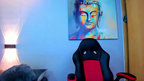 Snapshot of rawmathews chatting on 02/15/25, 02:15 rawmathews online show from 02/15/25, 02:15