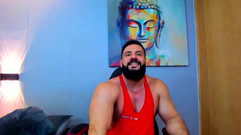 Snapshot of rawmathews chatting on 02/15/25, 05:19 rawmathews online show from 02/15/25, 05:19