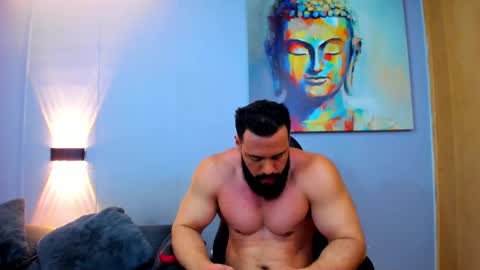 Snapshot of rawmathews chatting on 02/15/25, 08:22 rawmathews online show from 02/15/25, 08:22