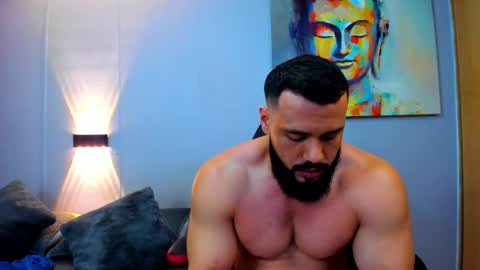 Snapshot of rawmathews chatting on 02/18/25, 04:58 rawmathews online show from 02/18/25, 04:58