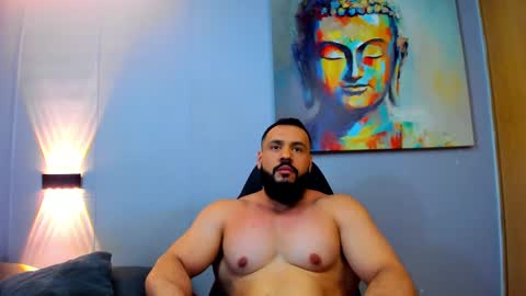 Snapshot of rawmathews chatting on 02/19/25, 02:12 rawmathews online show from 02/19/25, 02:12