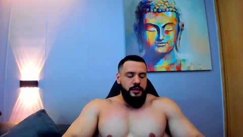 Snapshot of rawmathews chatting on 02/20/25, 01:57 rawmathews online show from 02/20/25, 01:57