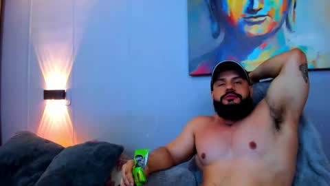 Snapshot of rawmathews chatting on 02/21/25, 12:05 rawmathews online show from 02/21/25, 12:05