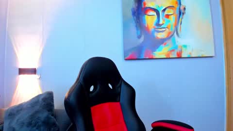 Snapshot of rawmathews chatting on 02/22/25, 05:12 rawmathews online show from 02/22/25, 05:12