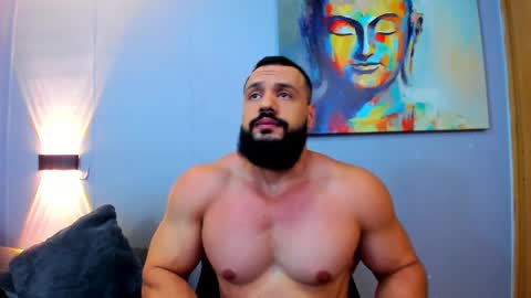 Snapshot of rawmathews chatting on 02/23/25, 02:07 rawmathews online show from 02/23/25, 02:07