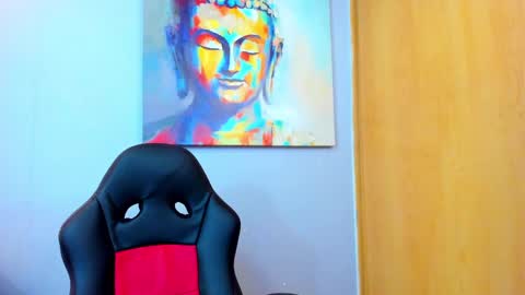 Snapshot of rawmathews chatting on 02/23/25, 08:49 rawmathews online show from 02/23/25, 08:49