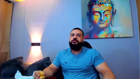 Snapshot of rawmathews chatting on 02/24/25, 12:09 rawmathews online show from 02/24/25, 12:09