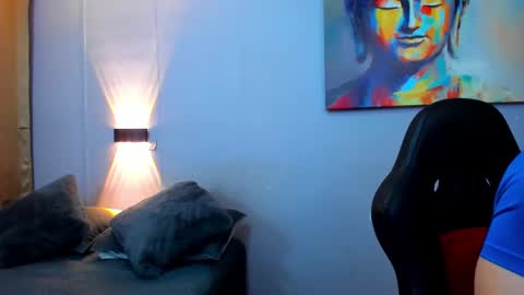 Snapshot of rawmathews chatting on 02/26/25, 03:53 rawmathews online show from 02/26/25, 03:53