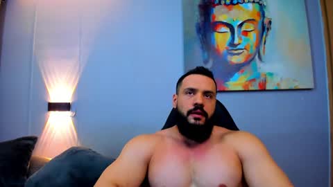 Snapshot of rawmathews chatting on 02/26/25, 10:53 rawmathews online show from 02/26/25, 10:53