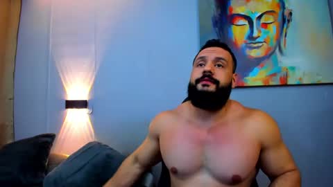 Snapshot of rawmathews chatting on 02/27/25, 01:59 rawmathews online show from 02/27/25, 01:59