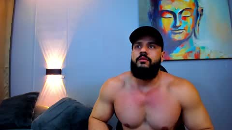 Snapshot of rawmathews chatting on 02/27/25, 05:02 rawmathews online show from 02/27/25, 05:02