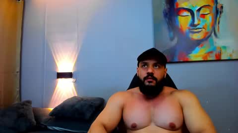 Snapshot of rawmathews chatting on 02/28/25, 03:37 rawmathews online show from 02/28/25, 03:37