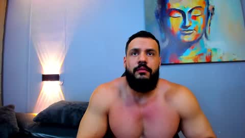 Snapshot of rawmathews chatting on 02/28/25, 06:43 rawmathews online show from 02/28/25, 06:43