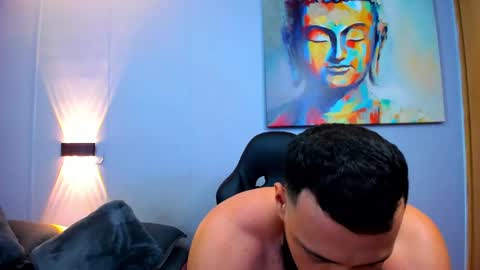 Snapshot of rawmathews chatting on 03/01/25, 01:32 rawmathews online show from 03/01/25, 01:32