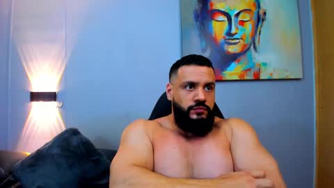 Snapshot of rawmathews chatting on 03/02/25, 03:56 rawmathews online show from 03/02/25, 03:56