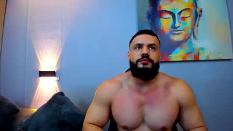 Snapshot of rawmathews chatting on 03/03/25, 04:25 rawmathews online show from 03/03/25, 04:25