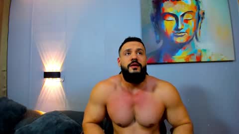 Snapshot of rawmathews chatting on 03/05/25, 12:27 rawmathews online show from 03/05/25, 12:27