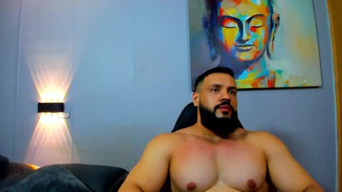 Snapshot of rawmathews chatting on 03/05/25, 04:34 rawmathews online show from 03/05/25, 04:34