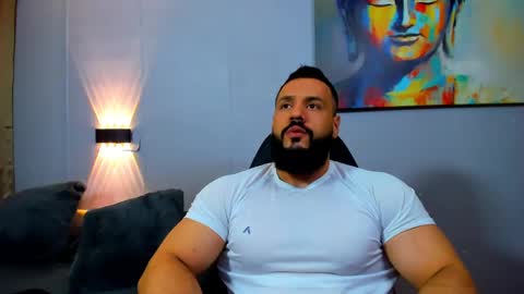 Snapshot of rawmathews chatting on 03/06/25, 12:00 rawmathews online show from 03/06/25, 12:00