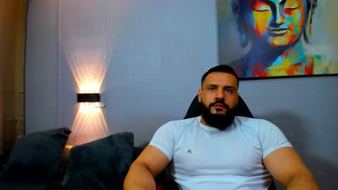 Snapshot of rawmathews chatting on 03/06/25, 03:02 rawmathews online show from 03/06/25, 03:02