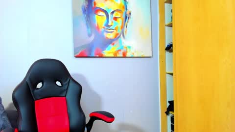 Snapshot of rawmathews chatting on 03/06/25, 06:08 rawmathews online show from 03/06/25, 06:08