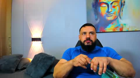 Snapshot of rawmathews chatting on 03/07/25, 02:15 rawmathews online show from 03/07/25, 02:15