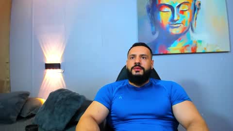 Snapshot of rawmathews chatting on 03/07/25, 05:18 rawmathews online show from 03/07/25, 05:18