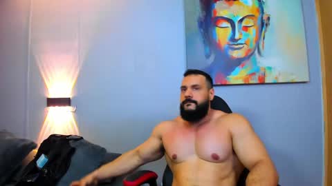 Snapshot of rawmathews chatting on 03/08/25, 06:32 rawmathews online show from 03/08/25, 06:32