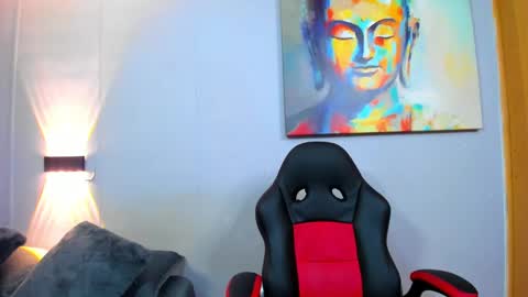 Snapshot of rawmathews chatting on 03/08/25, 09:50 rawmathews online show from 03/08/25, 09:50