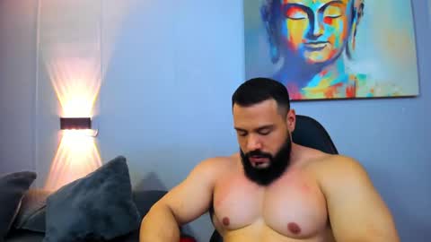 Snapshot of rawmathews chatting on 03/08/25, 11:28 rawmathews online show from 03/08/25, 11:28