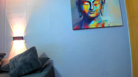 Snapshot of rawmathews chatting on 03/09/25, 02:29 rawmathews online show from 03/09/25, 02:29