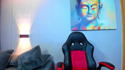 Snapshot of rawmathews chatting on 03/09/25, 05:33 rawmathews online show from 03/09/25, 05:33