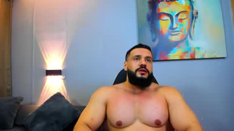 Snapshot of rawmathews chatting on 03/12/25, 04:08 rawmathews online show from 03/12/25, 04:08