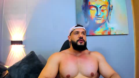 Snapshot of rawmathews chatting on 03/12/25, 10:16 rawmathews online show from 03/12/25, 10:16