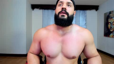 Snapshot of rawmathews chatting on 09/11/25, 11:49 rawmathews online show from 09/11/25, 11:49