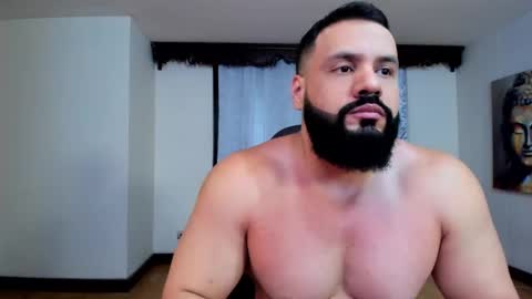 Snapshot of rawmathews chatting on 09/13/25, 03:17 rawmathews online show from 09/13/25, 03:17