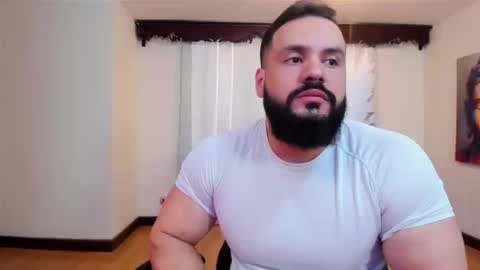 Snapshot of rawmathews chatting on 09/16/25, 09:16 rawmathews online show from 09/16/25, 09:16