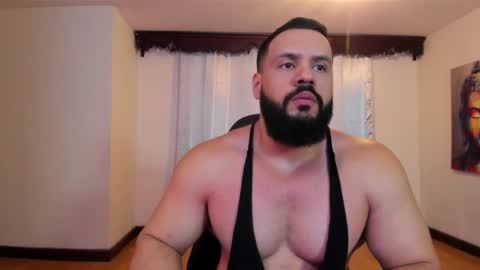 Snapshot of rawmathews chatting on 09/18/25, 09:17 rawmathews online show from 09/18/25, 09:17