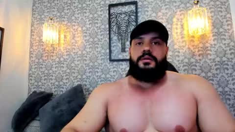 Snapshot of rawmathews chatting on 09/23/25, 01:41 rawmathews online show from 09/23/25, 01:41