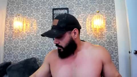 Snapshot of rawmathews chatting on 09/26/25, 02:15 rawmathews online show from 09/26/25, 02:15