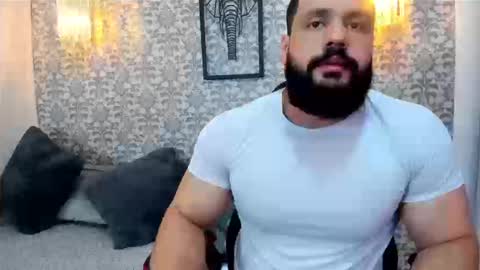 Snapshot of rawmathews chatting on 09/27/25, 11:54 rawmathews online show from 09/27/25, 11:54