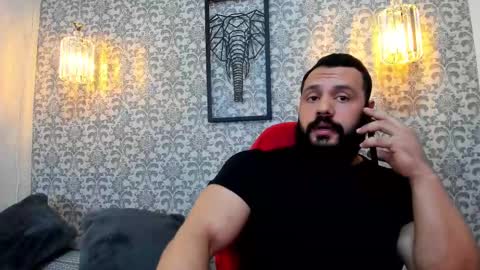 Snapshot of rawmathews chatting on 10/01/25, 12:49 rawmathews online show from 10/01/25, 12:49